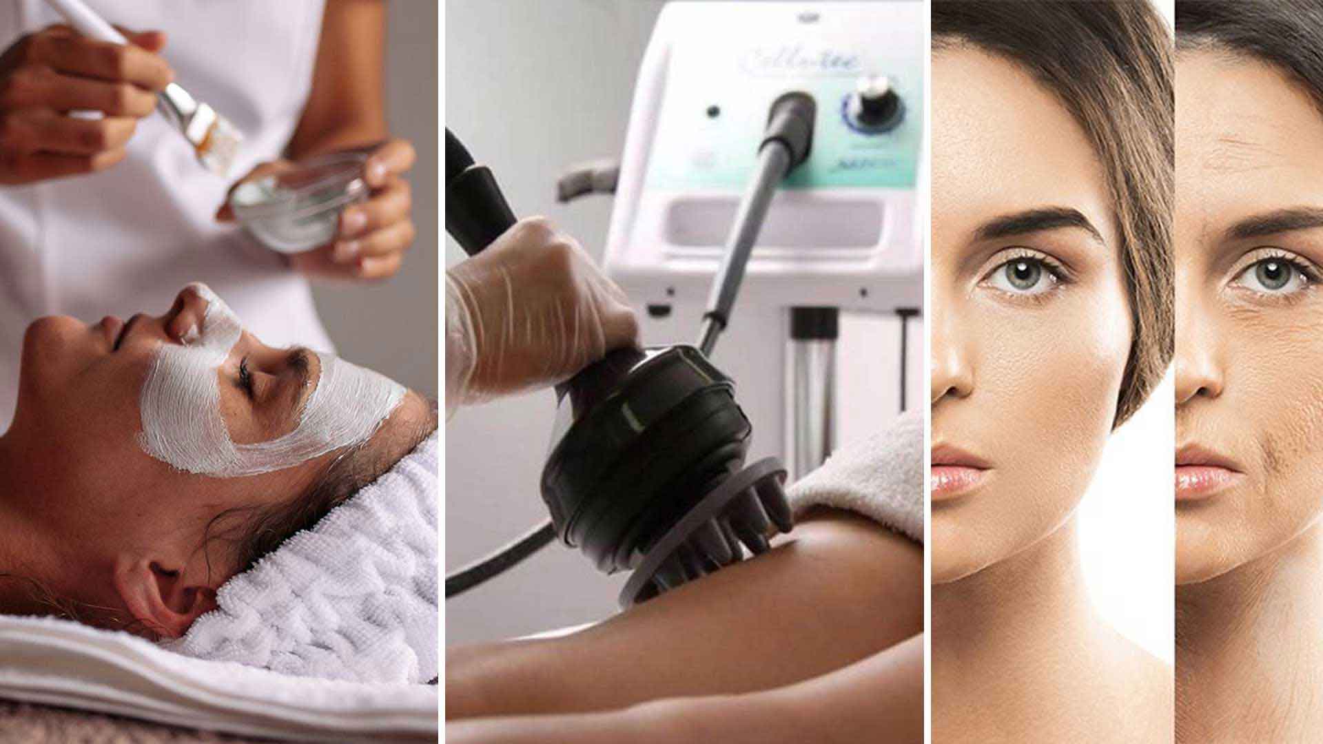 Horasan Güzellik Uzmanı